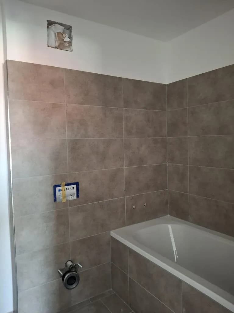 1-Zimmer-Wohnung mieten in Zell am See – 42,77 m², € 394 – Bild 7 von 10