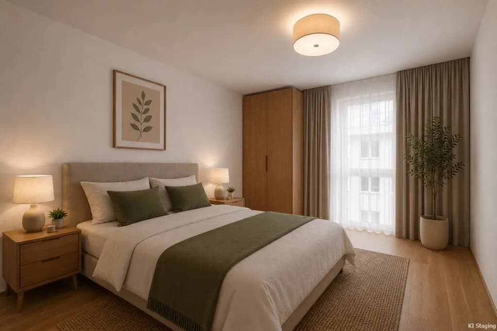 Immobilie kaufen in Wien – 69,03 m², € 485.400 – Bild 1 von 28