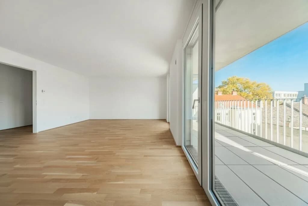 Immobilie kaufen in Wien – 69,03 m², € 485.400 – Bild 3 von 28