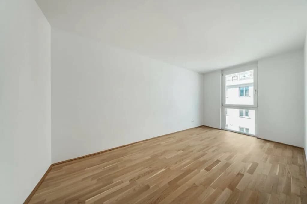 Immobilie kaufen in Wien – 69,03 m², € 485.400 – Bild 4 von 28