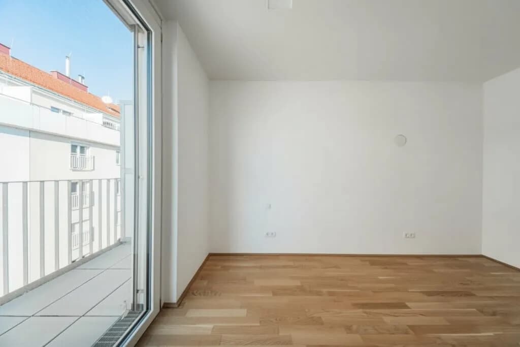 Immobilie kaufen in Wien – 69,03 m², € 485.400 – Bild 5 von 28