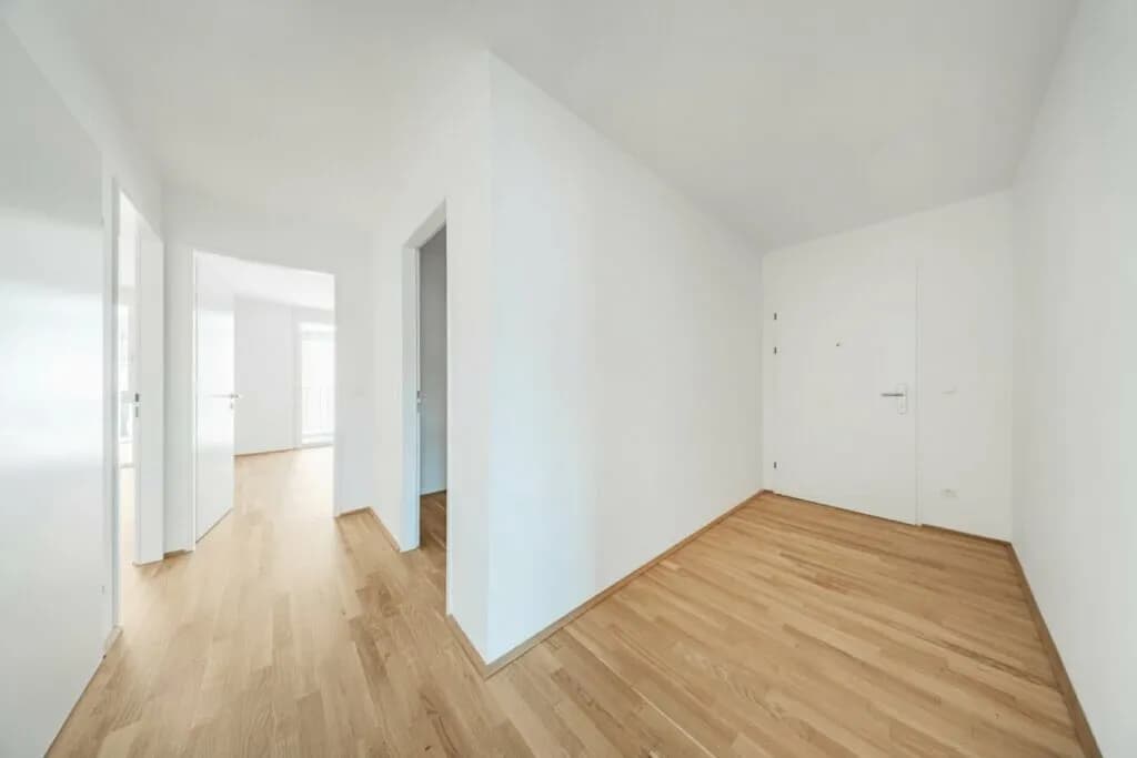 Immobilie kaufen in Wien – 69,03 m², € 485.400 – Bild 6 von 28
