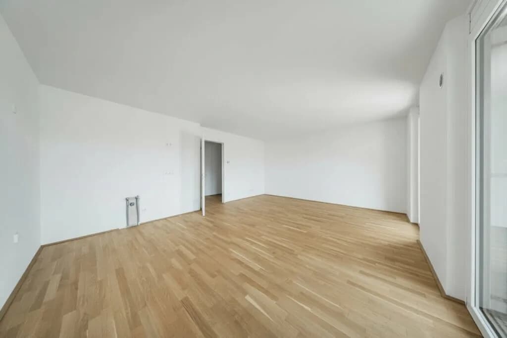 Immobilie kaufen in Wien – 69,03 m², € 485.400 – Bild 7 von 28