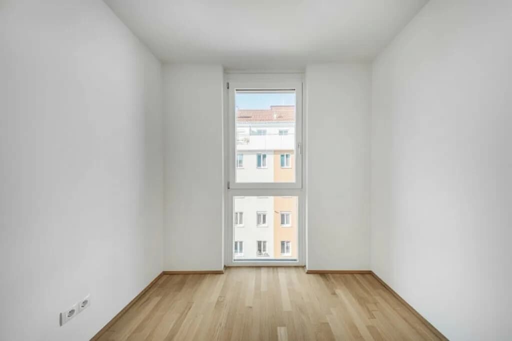 Immobilie kaufen in Wien – 69,03 m², € 485.400 – Bild 8 von 28