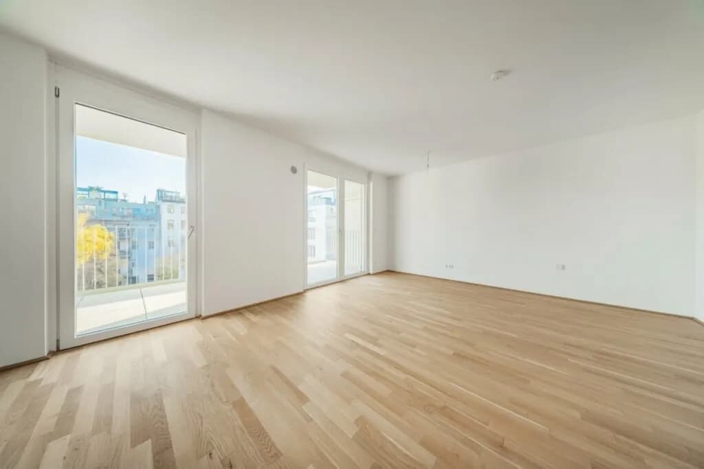 Immobilie kaufen in Wien – 69,03 m², € 485.400 – Bild 9 von 28