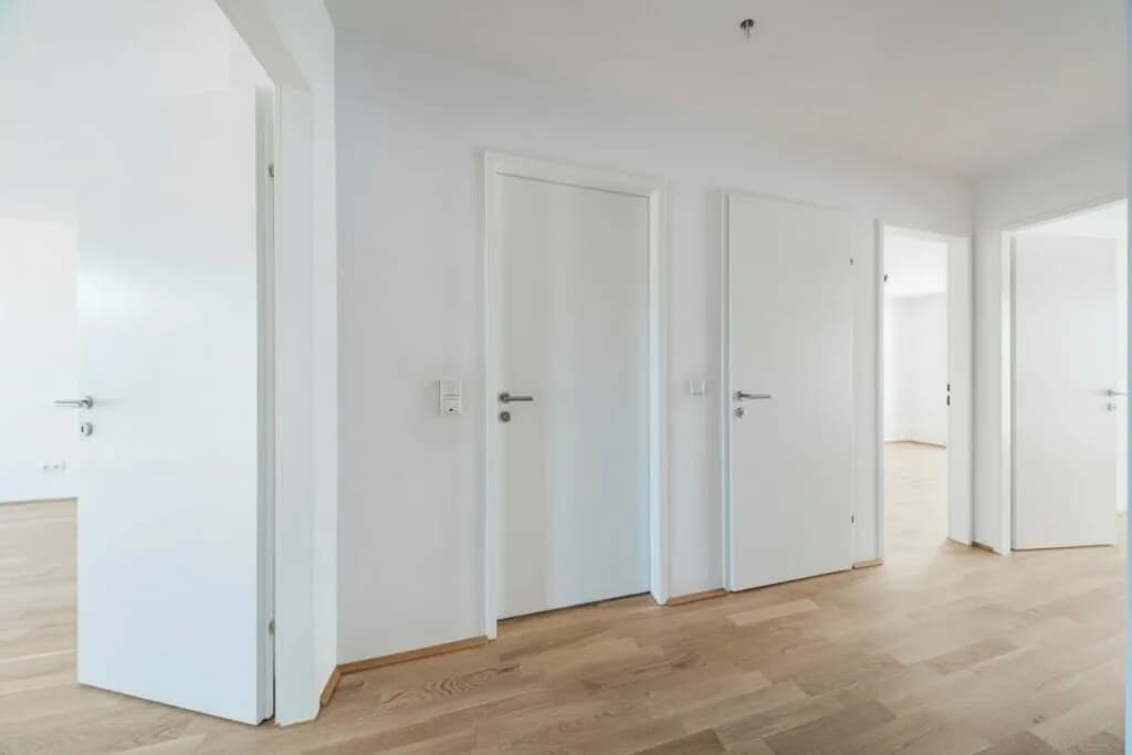 Immobilie kaufen in Wien – 69,03 m², € 485.400 – Bild 10 von 28