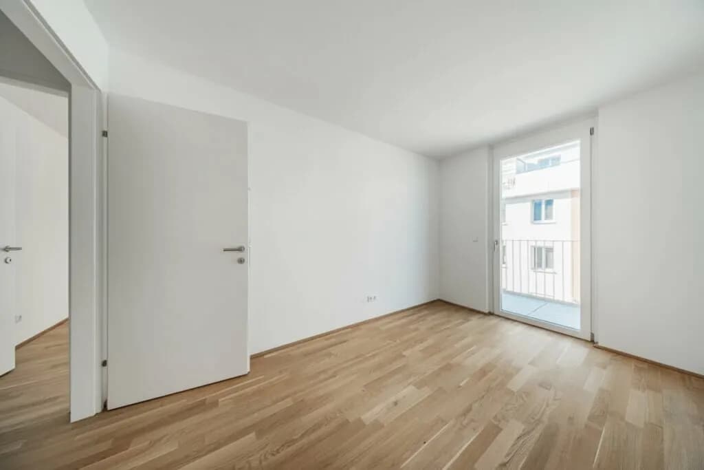 Immobilie kaufen in Wien – 69,03 m², € 485.400 – Bild 11 von 28