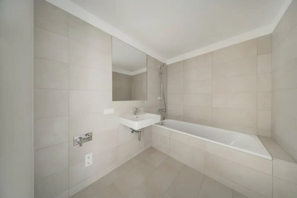 Immobilie kaufen in Wien – 69,03 m², € 485.400 – Bild 12 von 28