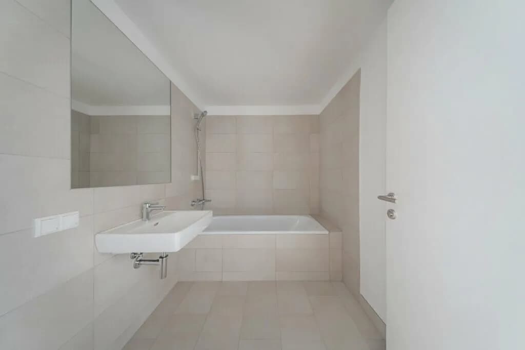 Immobilie kaufen in Wien – 69,03 m², € 485.400 – Bild 13 von 28