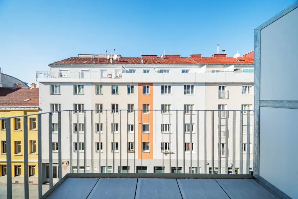 Immobilie kaufen in Wien – 69,03 m², € 485.400 – Bild 16 von 28