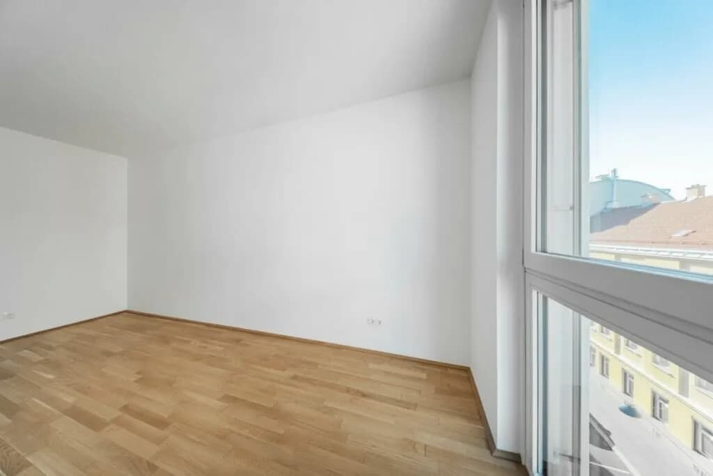 Immobilie kaufen in Wien – 69,03 m², € 485.400 – Bild 18 von 28