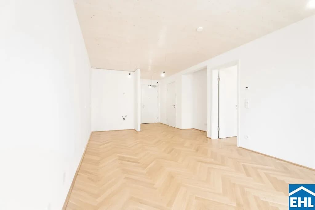 Immobilie kaufen in Wien – 51,39 m², € 591.000 – Bild 4 von 34