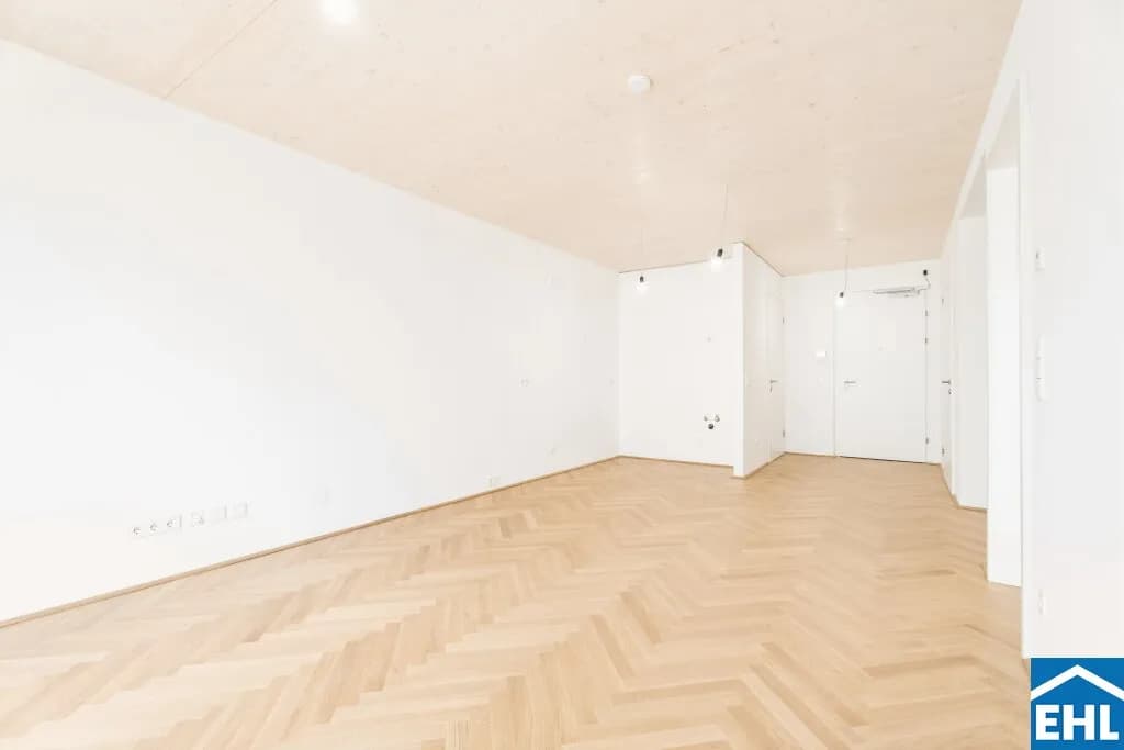 Immobilie kaufen in Wien – 51,39 m², € 591.000 – Bild 5 von 34