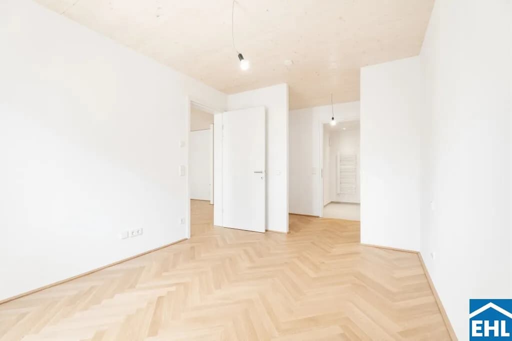Immobilie kaufen in Wien – 51,39 m², € 591.000 – Bild 7 von 34