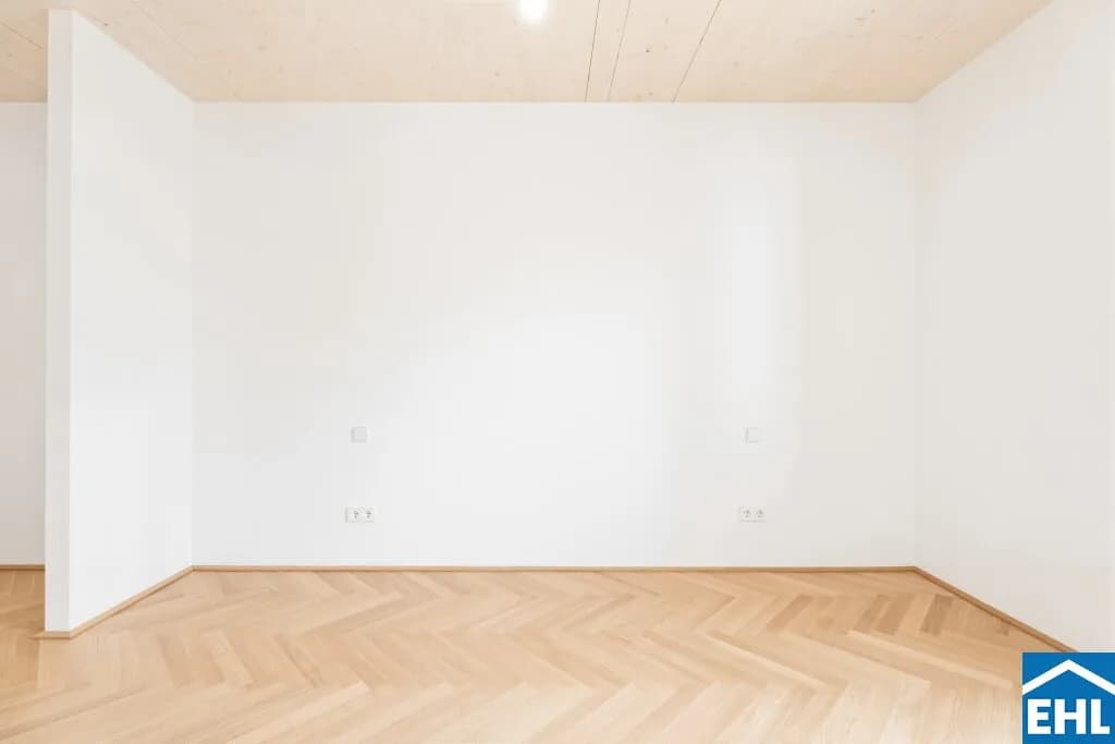 Immobilie kaufen in Wien – 51,39 m², € 591.000 – Bild 8 von 34