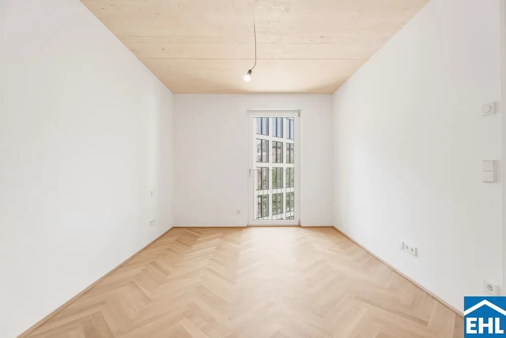 Immobilie kaufen in Wien – 51,39 m², € 591.000 – Bild 10 von 34