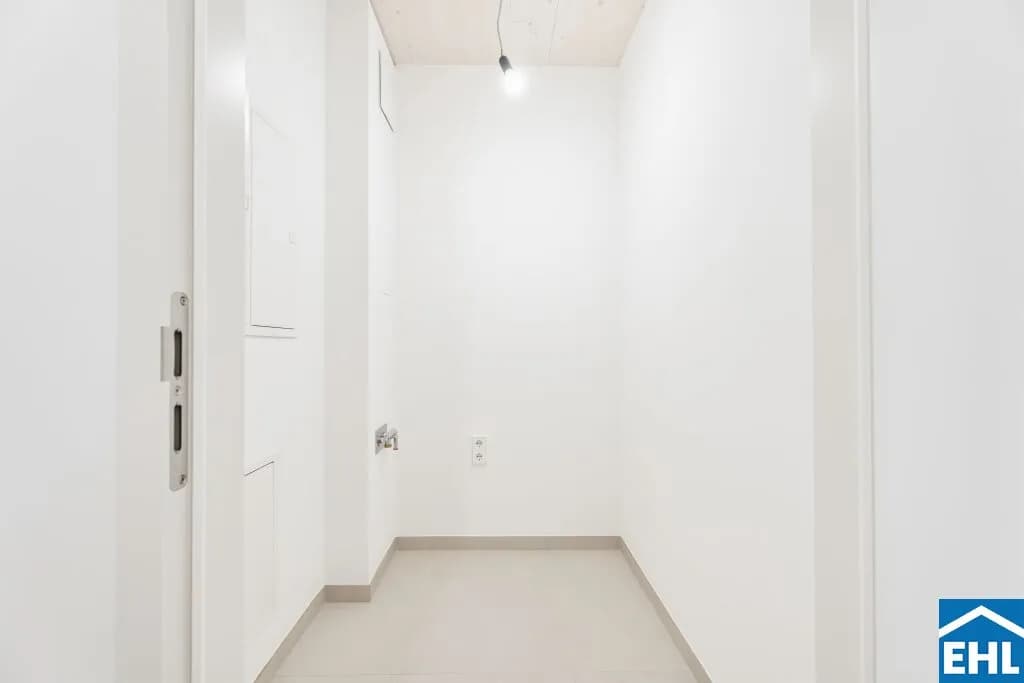 Immobilie kaufen in Wien – 51,39 m², € 591.000 – Bild 11 von 34