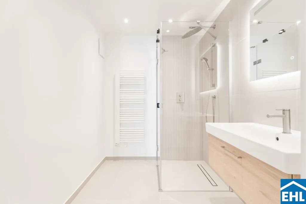 Immobilie kaufen in Wien – 51,39 m², € 591.000 – Bild 13 von 34