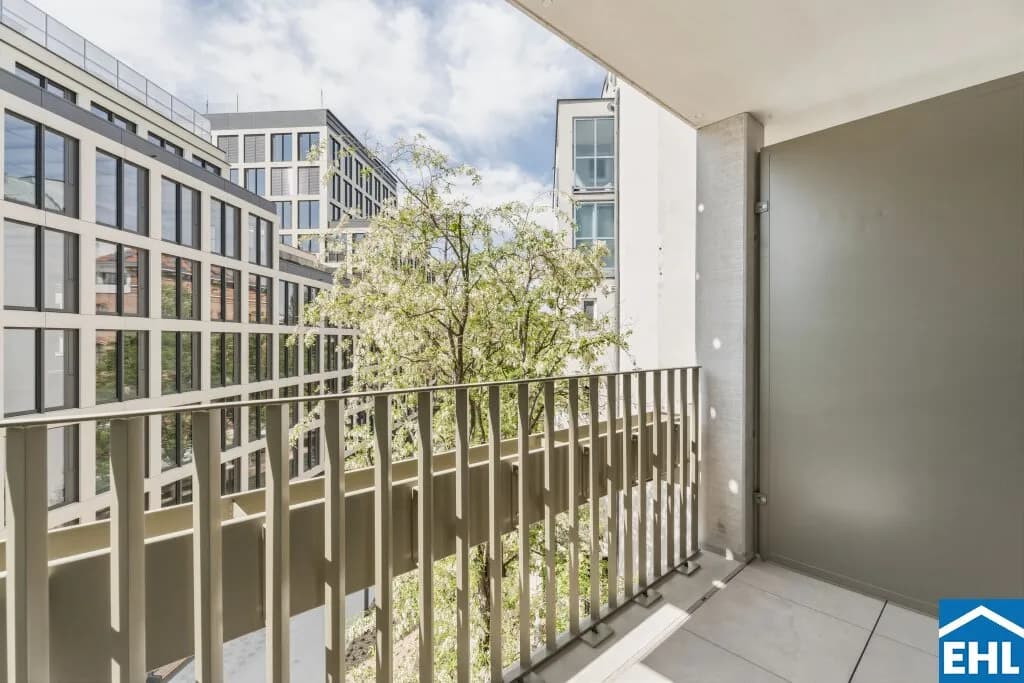 Immobilie kaufen in Wien – 51,39 m², € 591.000 – Bild 16 von 34