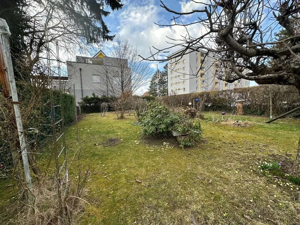 Haus kaufen in Klagenfurt – 105 m², € 348.000 – Bild 3 von 14