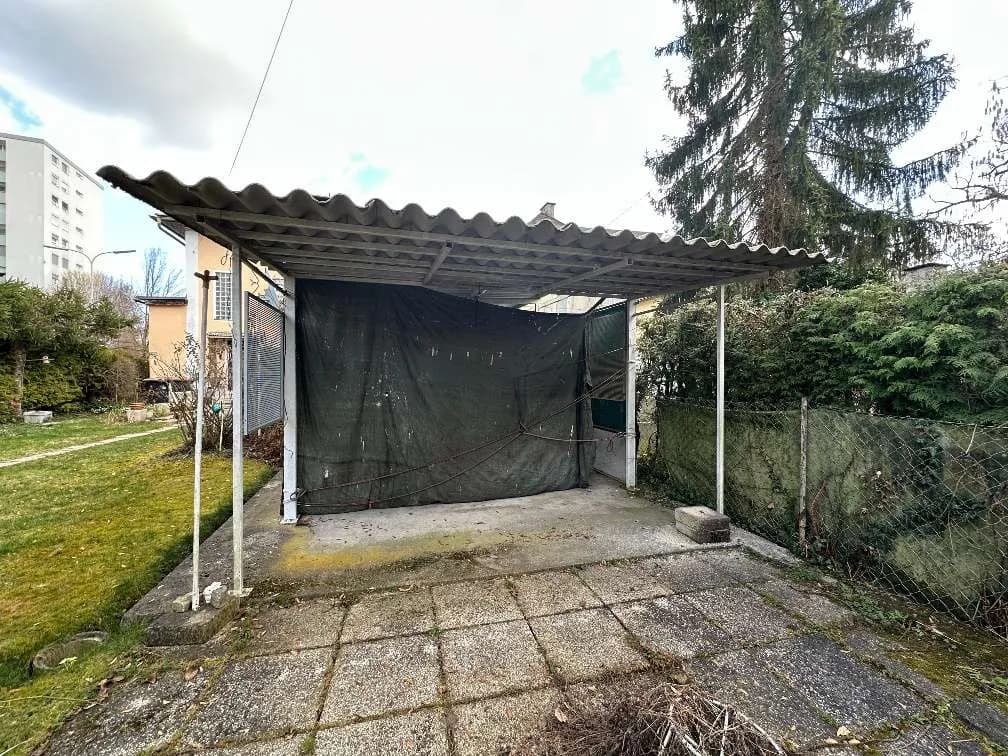 Haus kaufen in Klagenfurt – 105 m², € 348.000 – Bild 4 von 14
