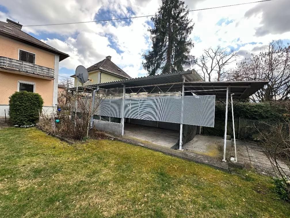 Haus kaufen in Klagenfurt – 105 m², € 348.000 – Bild 5 von 14