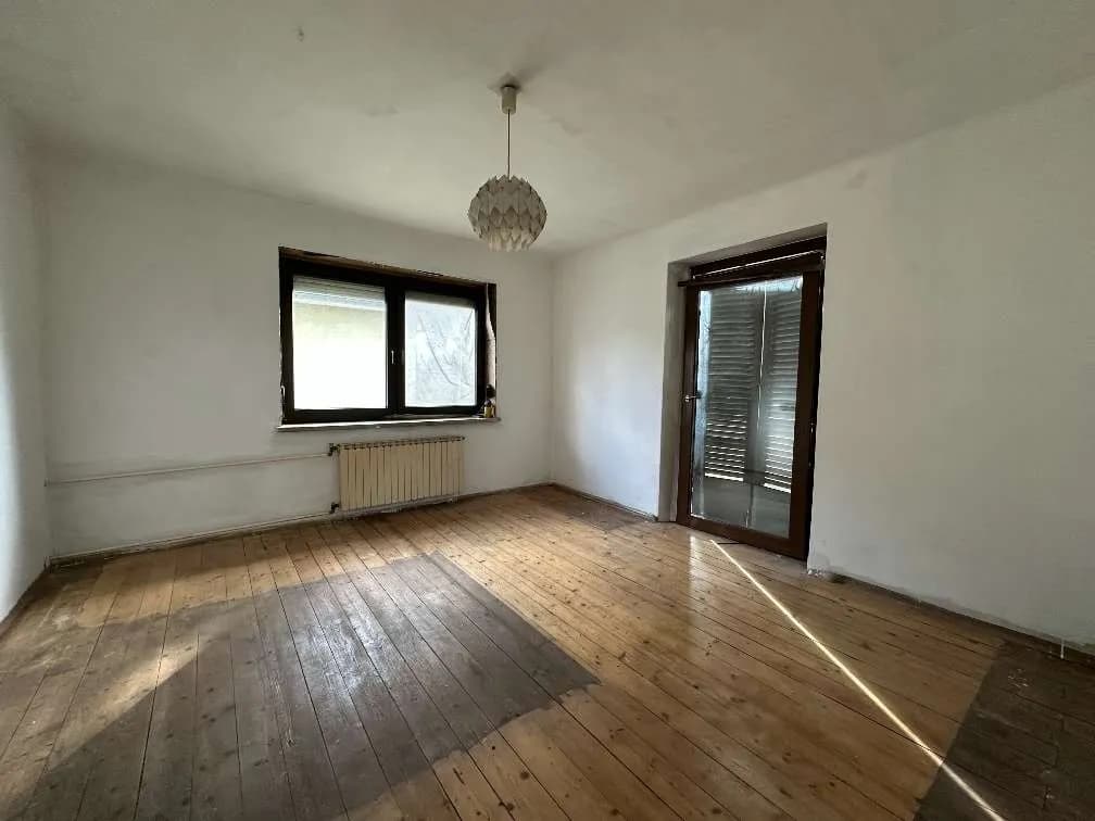 Haus kaufen in Klagenfurt – 105 m², € 348.000 – Bild 6 von 14