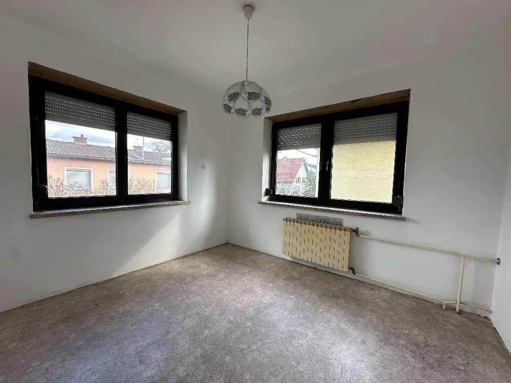 Haus kaufen in Klagenfurt – 105 m², € 348.000 – Bild 7 von 14