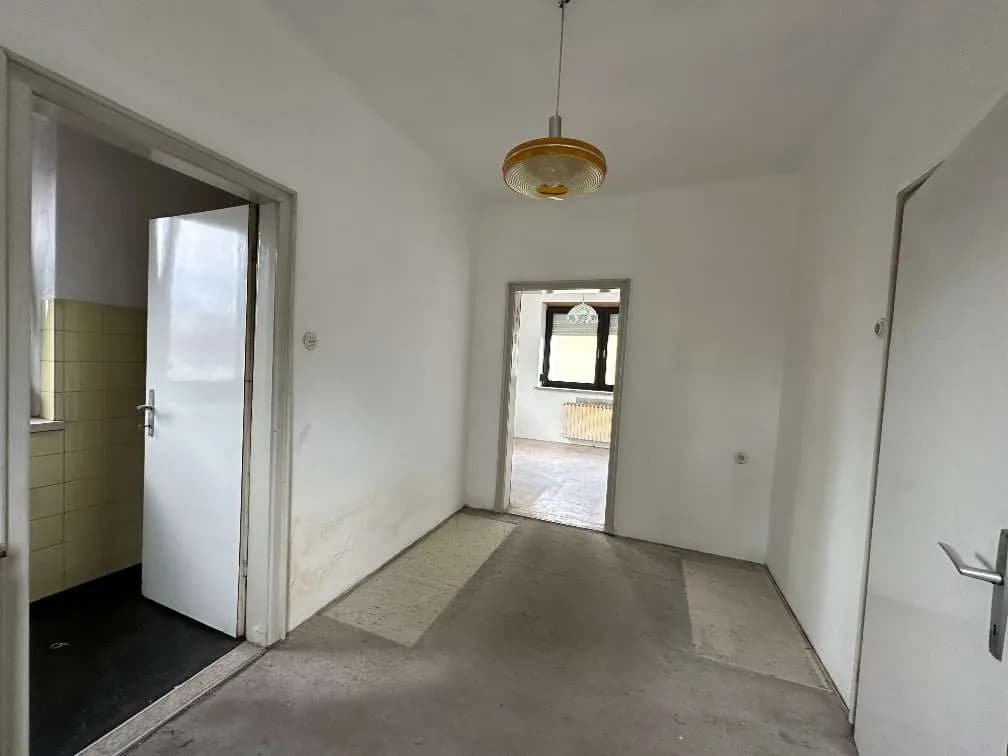 Haus kaufen in Klagenfurt – 105 m², € 348.000 – Bild 8 von 14
