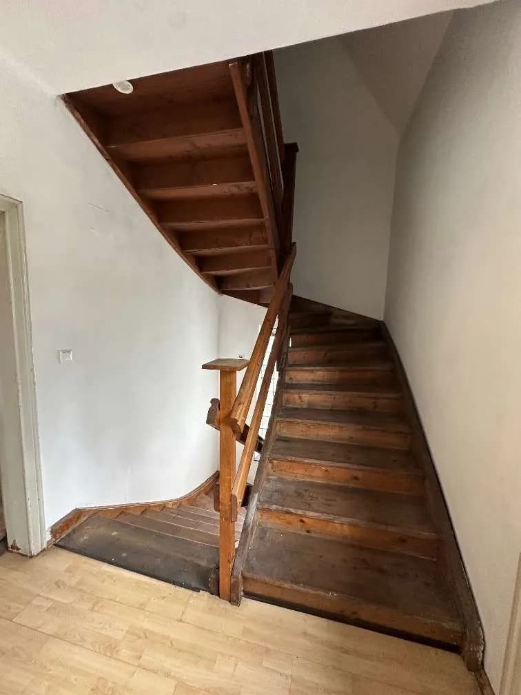 Haus kaufen in Klagenfurt – 105 m², € 348.000 – Bild 9 von 14