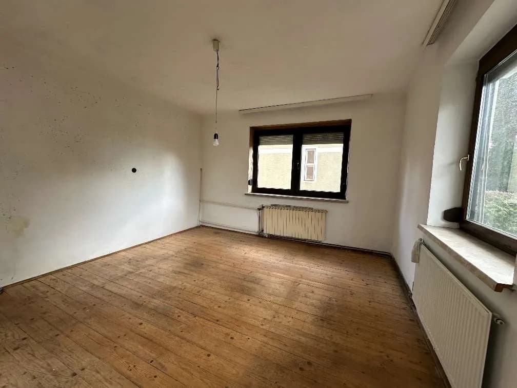 Haus kaufen in Klagenfurt – 105 m², € 348.000 – Bild 10 von 14