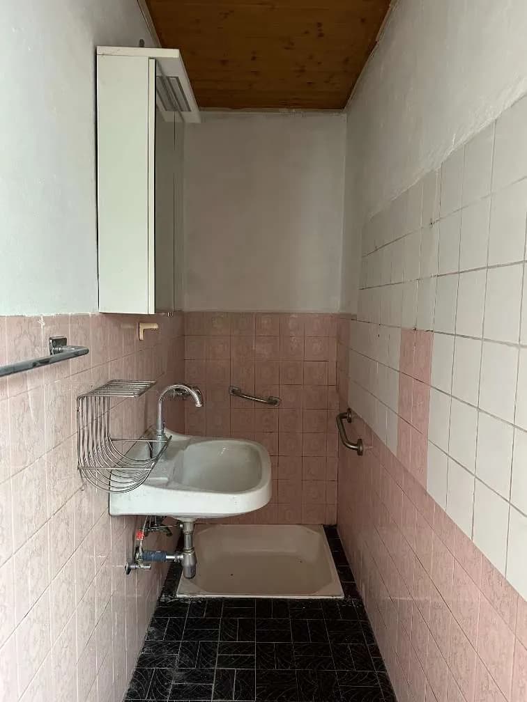 Haus kaufen in Klagenfurt – 105 m², € 348.000 – Bild 11 von 14