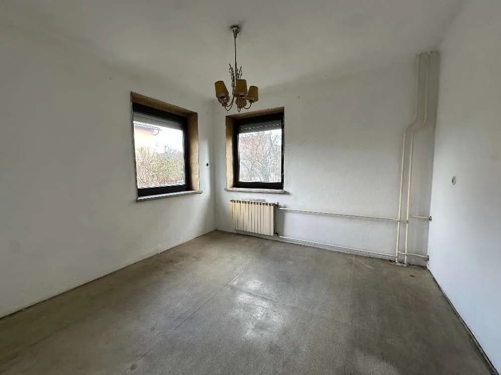 Haus kaufen in Klagenfurt – 105 m², € 348.000 – Bild 12 von 14