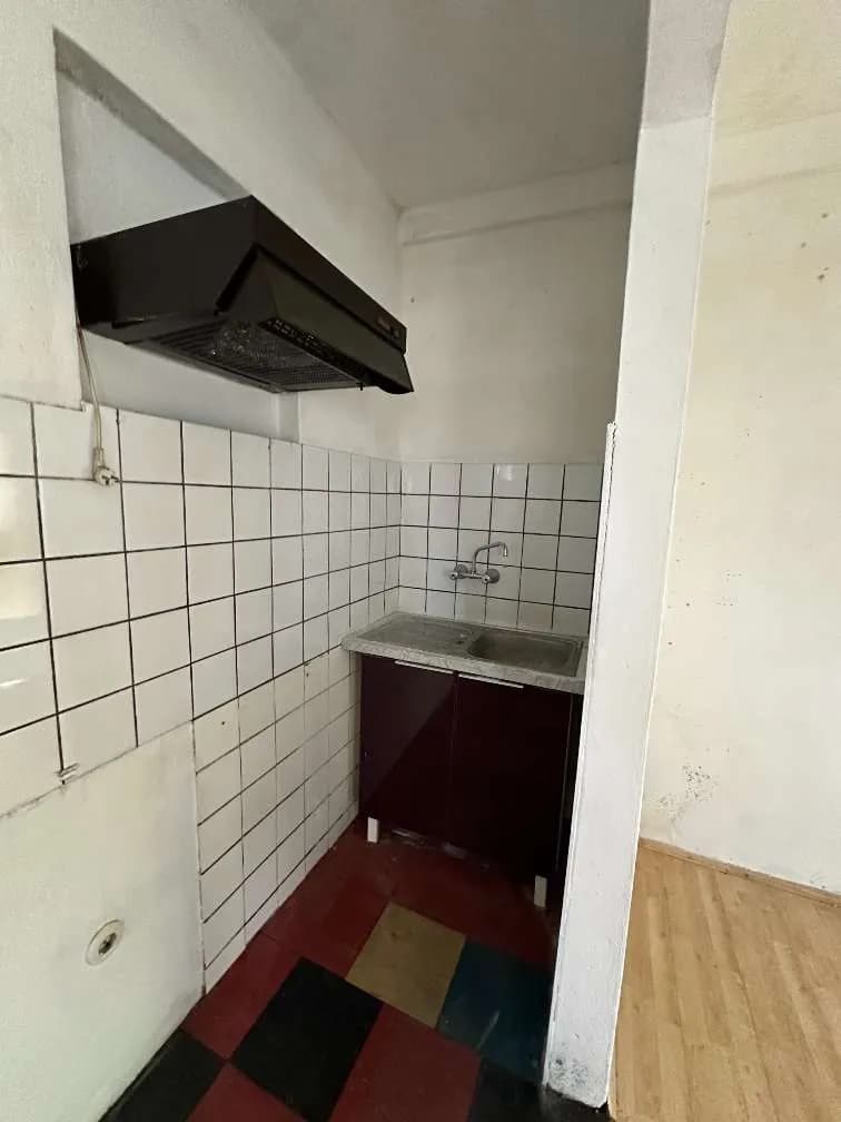 Haus kaufen in Klagenfurt – 105 m², € 348.000 – Bild 13 von 14