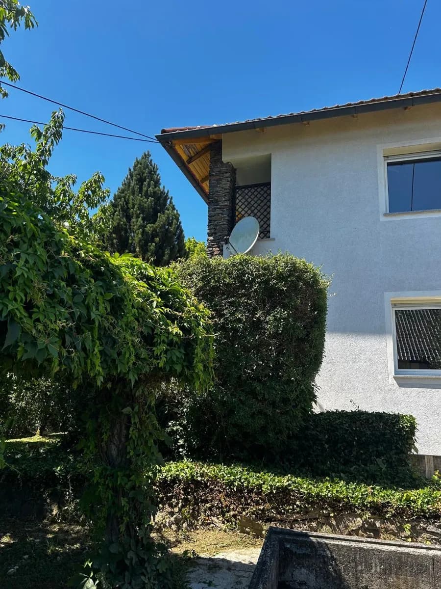 6-Zimmer-Gewerbeimmobilie kaufen in Linz Land – 225 m², € 645.000 – Bild 3 von 14