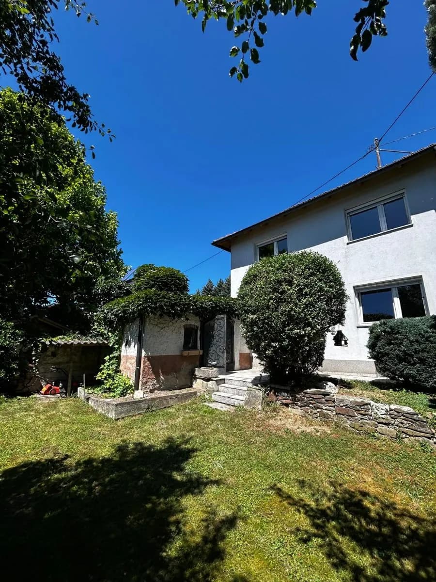 6-Zimmer-Gewerbeimmobilie kaufen in Linz Land – 225 m², € 645.000 – Bild 5 von 14