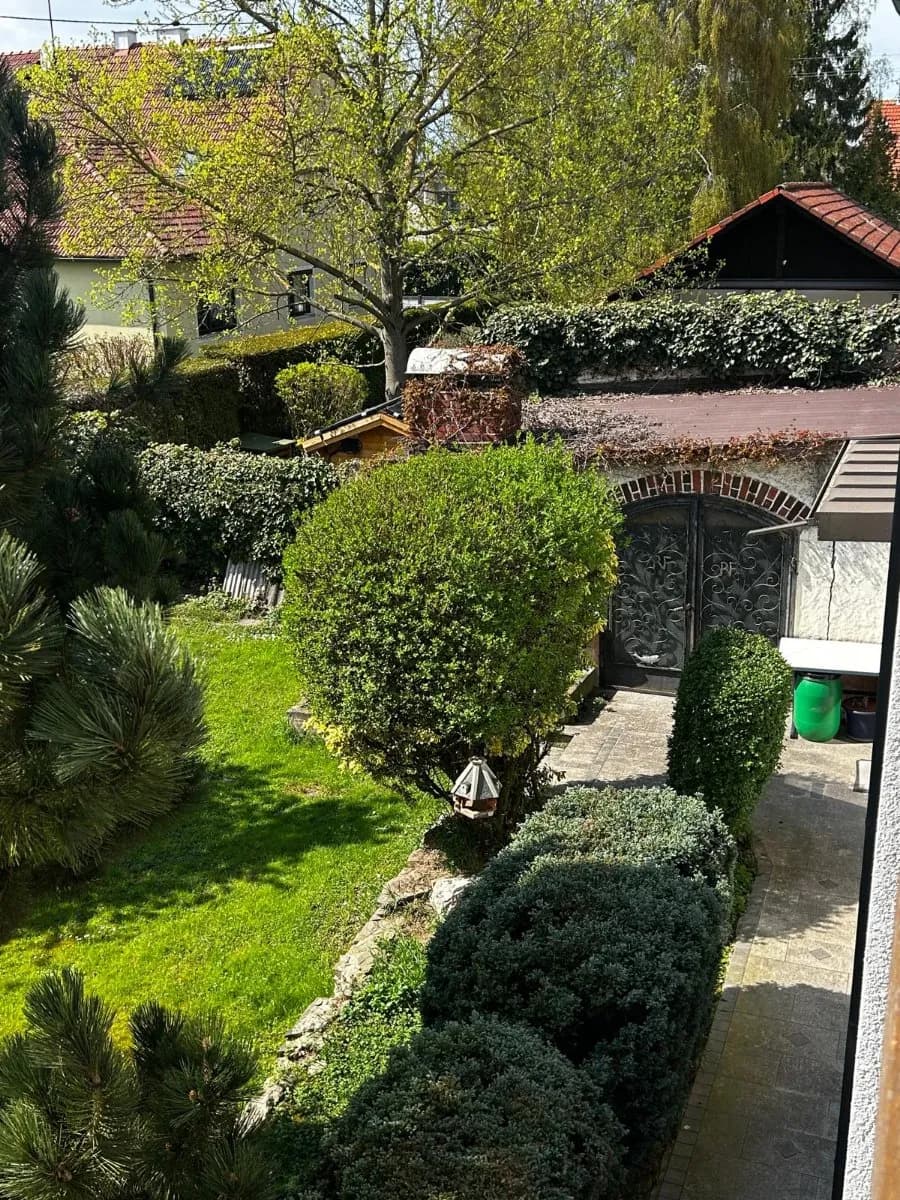 6-Zimmer-Gewerbeimmobilie kaufen in Linz Land – 225 m², € 645.000 – Bild 7 von 14