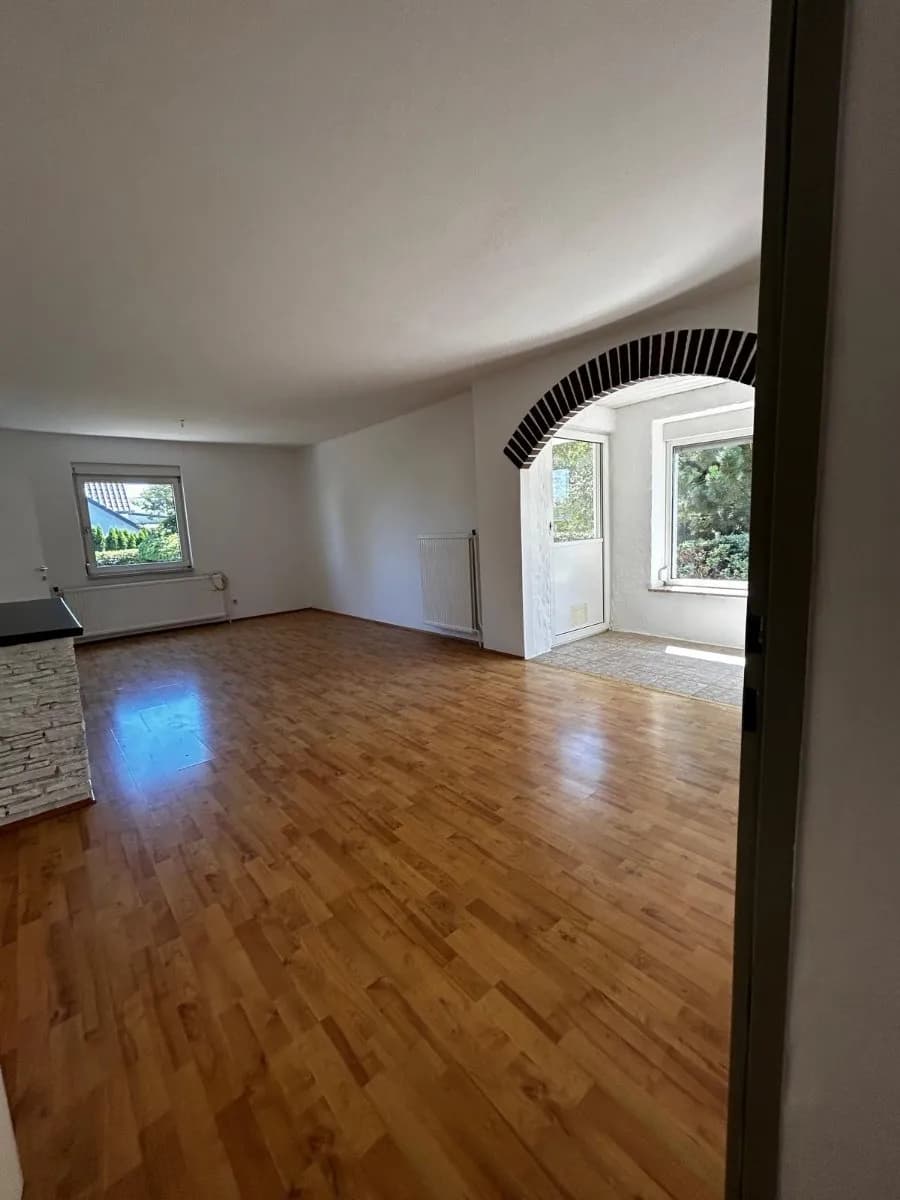 6-Zimmer-Gewerbeimmobilie kaufen in Linz Land – 225 m², € 645.000 – Bild 9 von 14
