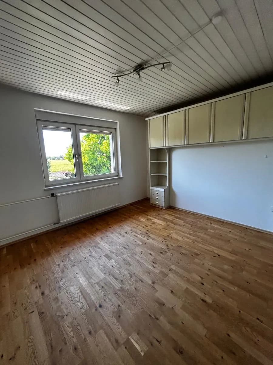 6-Zimmer-Gewerbeimmobilie kaufen in Linz Land – 225 m², € 645.000 – Bild 10 von 14