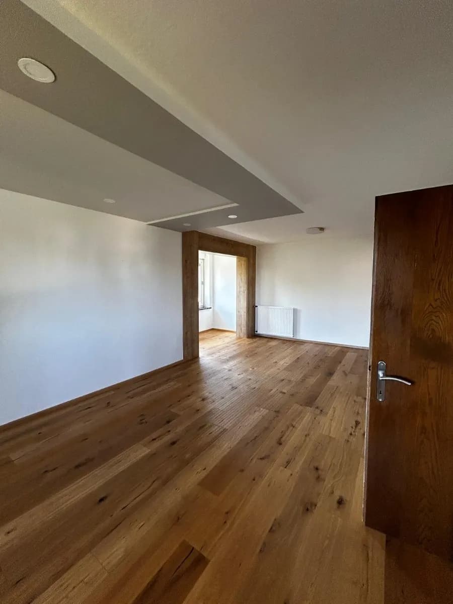6-Zimmer-Gewerbeimmobilie kaufen in Linz Land – 225 m², € 645.000 – Bild 11 von 14
