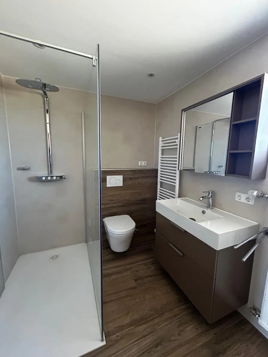 6-Zimmer-Gewerbeimmobilie kaufen in Linz Land – 225 m², € 645.000 – Bild 12 von 14