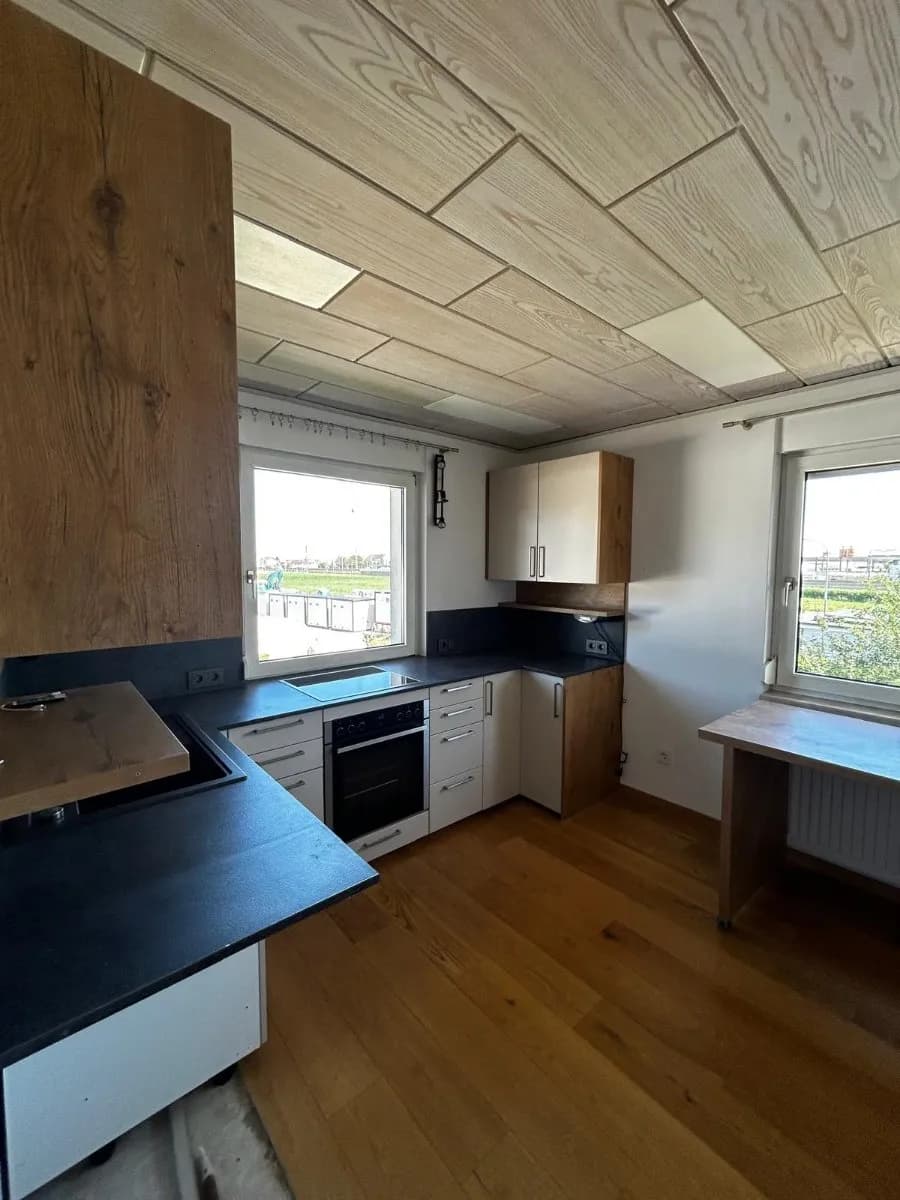 6-Zimmer-Gewerbeimmobilie kaufen in Linz Land – 225 m², € 645.000 – Bild 13 von 14