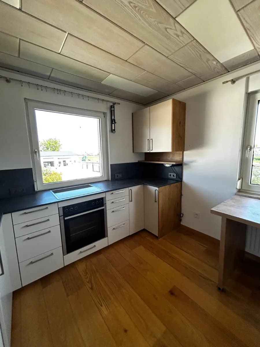 6-Zimmer-Gewerbeimmobilie kaufen in Linz Land – 225 m², € 645.000 – Bild 14 von 14