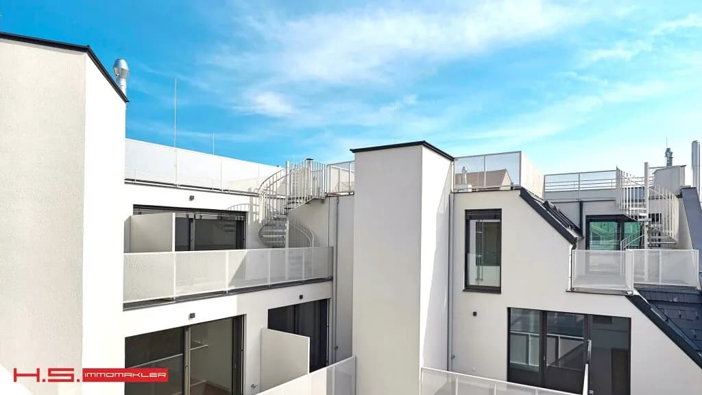 2-Zimmer-Wohnung kaufen in Wien – 79 m², € 895.000 – Bild 2 von 16