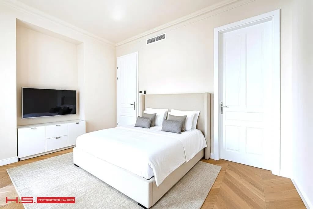 2-Zimmer-Wohnung kaufen in Wien – 79 m², € 895.000 – Bild 3 von 16