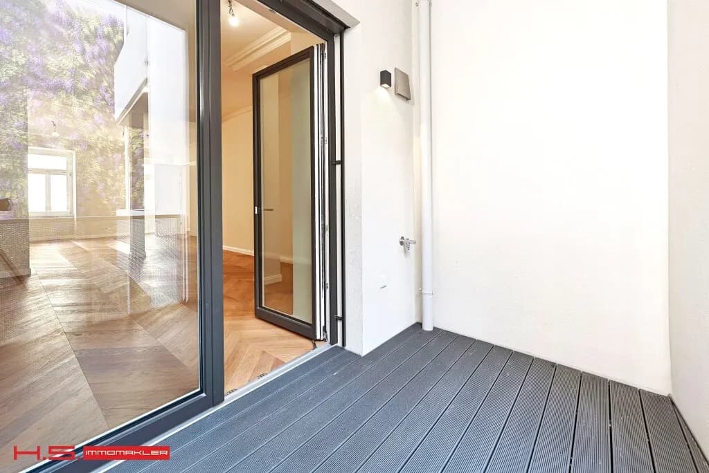 2-Zimmer-Wohnung kaufen in Wien – 79 m², € 895.000 – Bild 4 von 16
