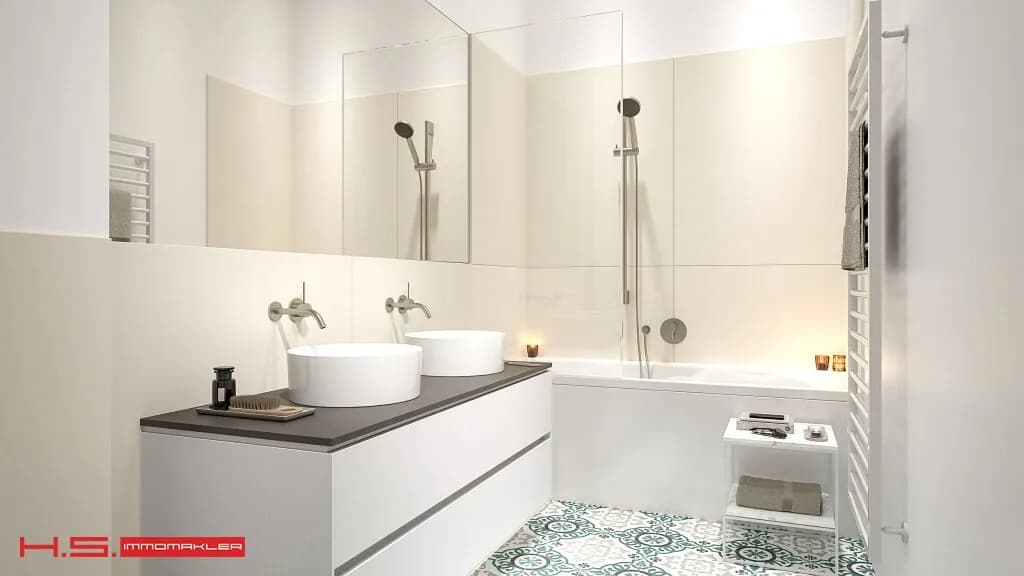 2-Zimmer-Wohnung kaufen in Wien – 79 m², € 895.000 – Bild 5 von 16