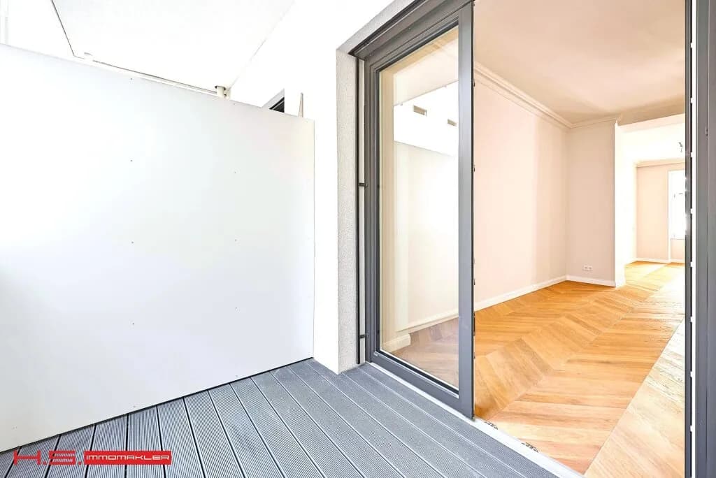 2-Zimmer-Wohnung kaufen in Wien – 79 m², € 895.000 – Bild 6 von 16