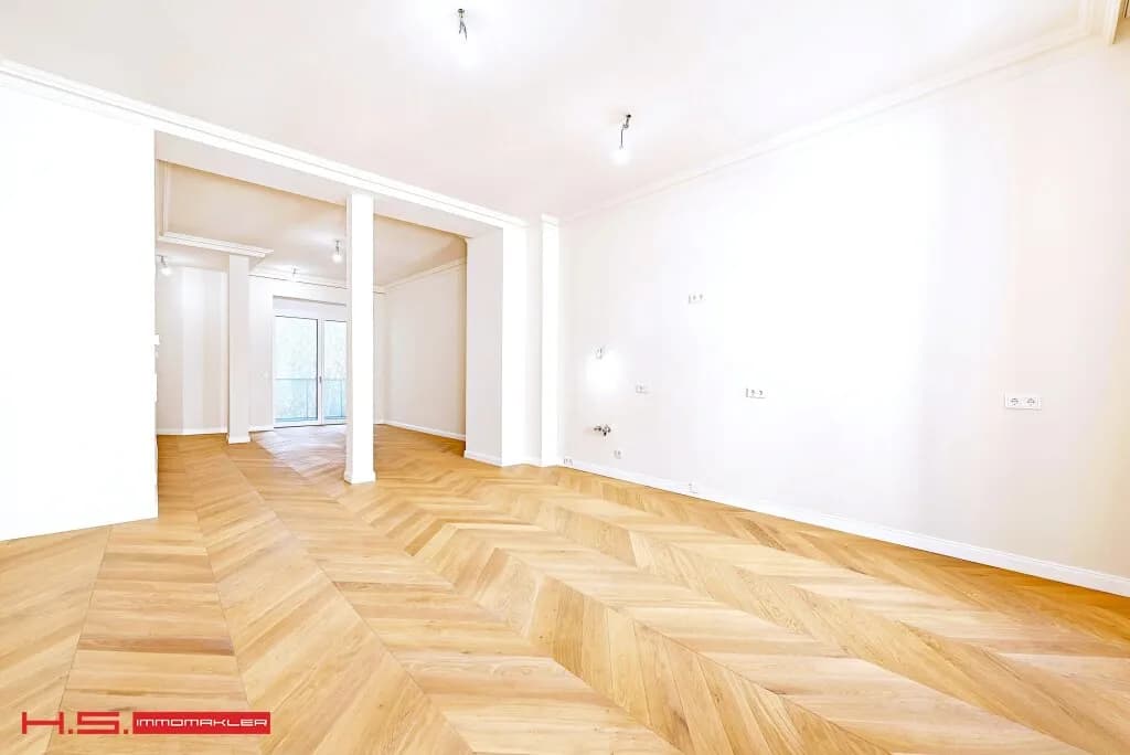 2-Zimmer-Wohnung kaufen in Wien – 79 m², € 895.000 – Bild 7 von 16