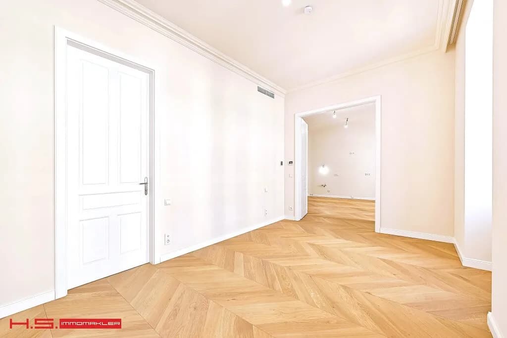 2-Zimmer-Wohnung kaufen in Wien – 79 m², € 895.000 – Bild 9 von 16